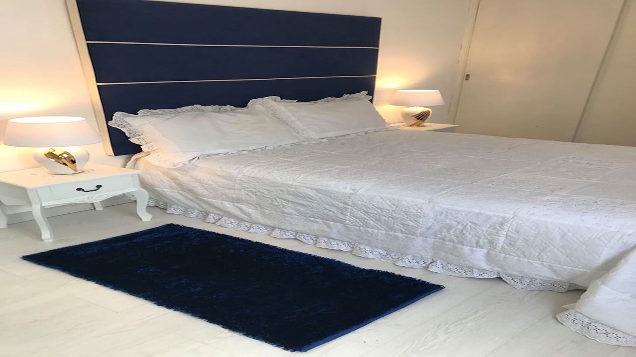 Photo of Bedroom in Armacao de Pera
