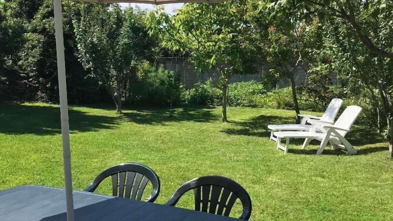 Photo of Outdoor in Groix
