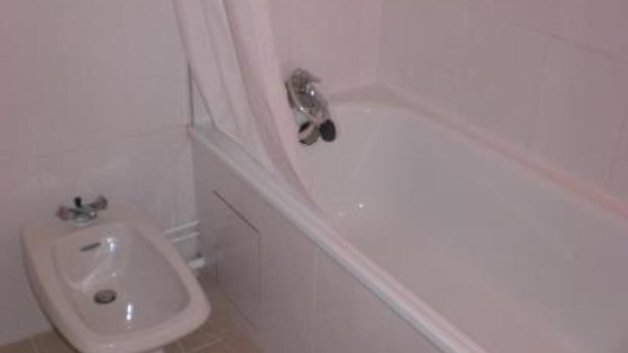 Photo of Bathroom in Villard-de-Lans