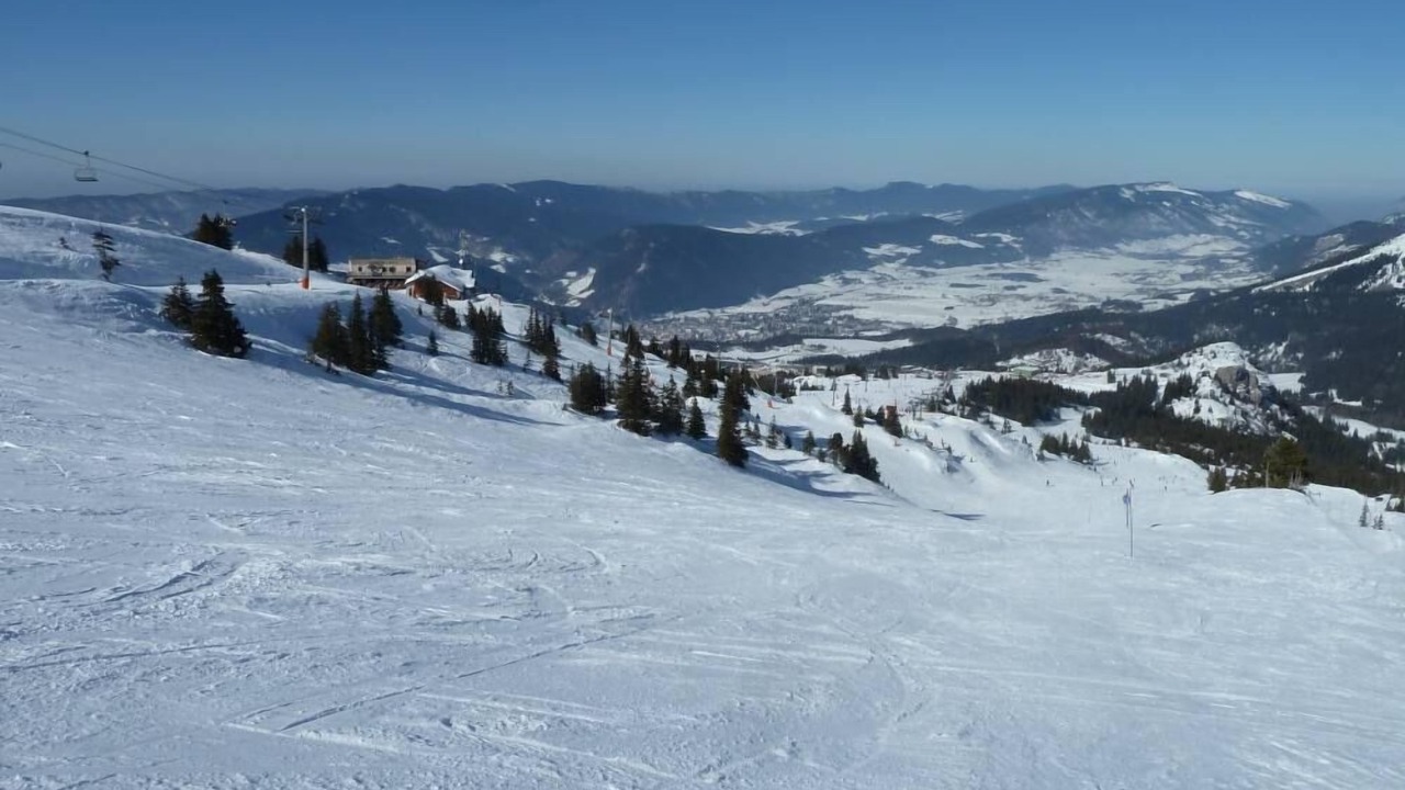 Photo of Others in Villard-de-Lans