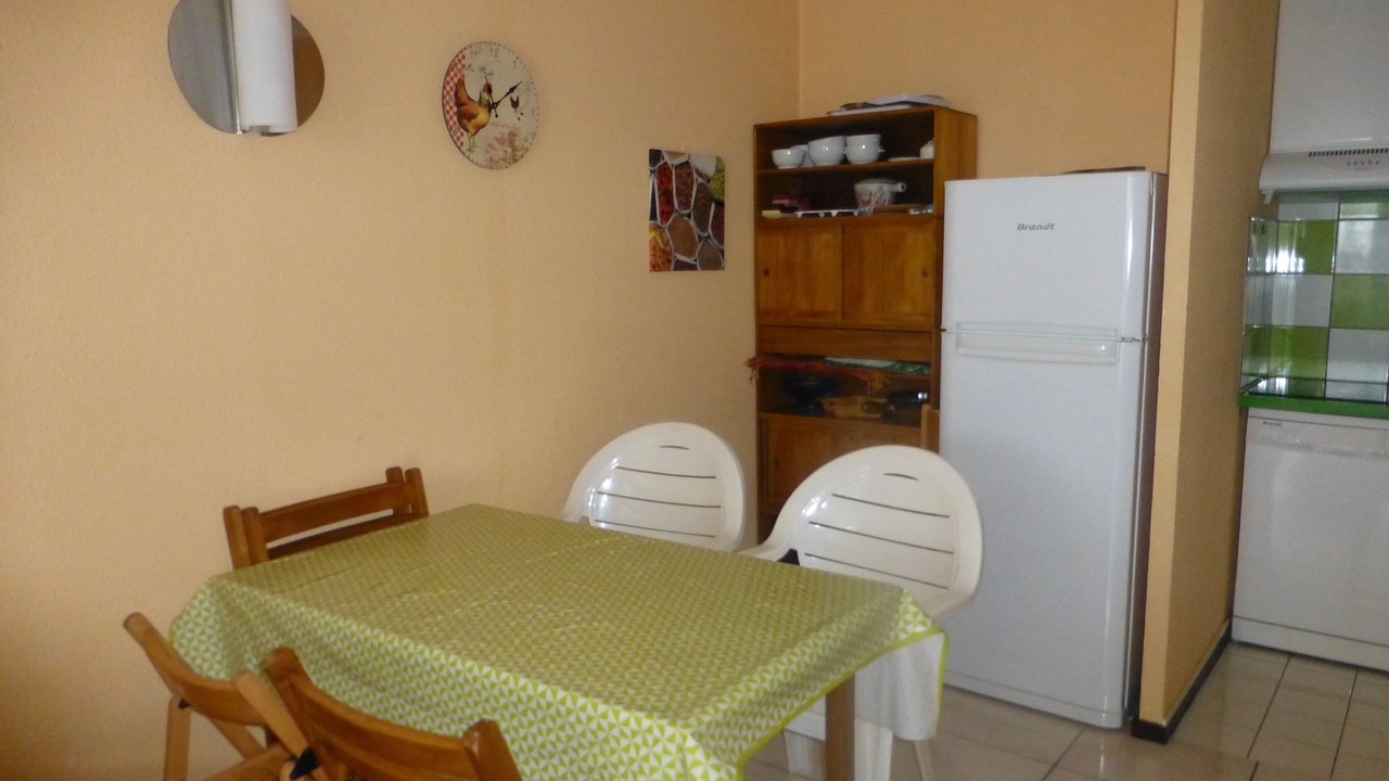 Photo of Others in Villard-de-Lans