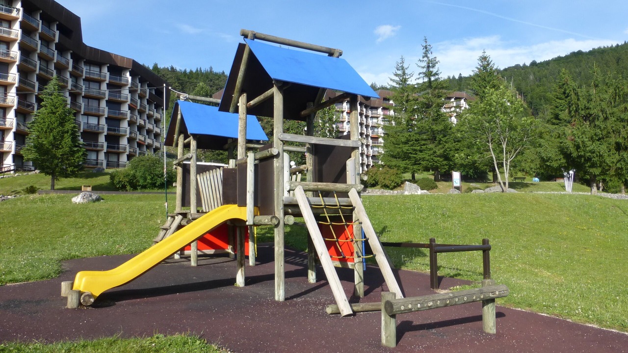 Photo of Others in Villard-de-Lans