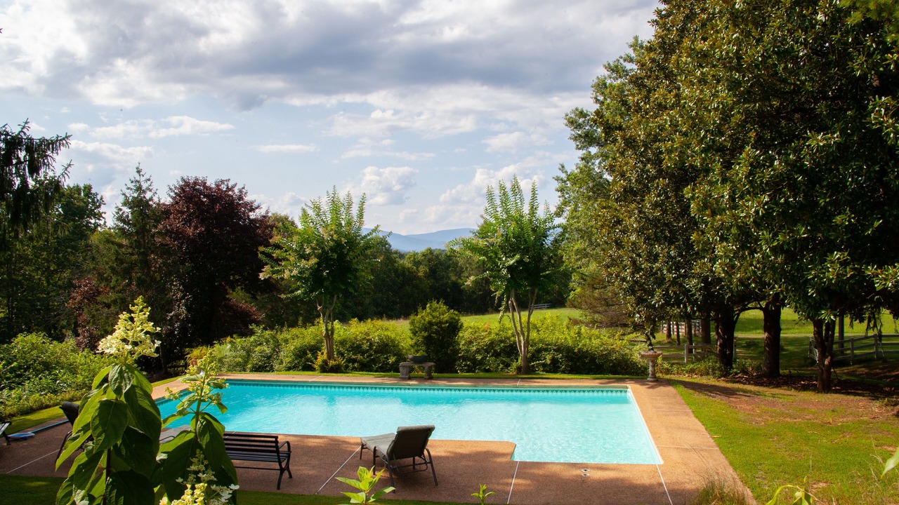 Photo of Outdoor in Cobham