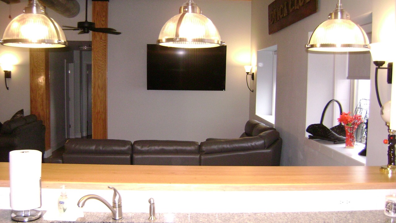 Photo of Bedroom in Mohawk