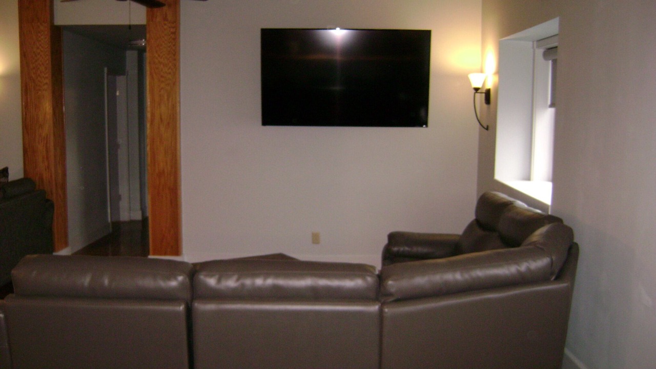 Photo of Bedroom in Mohawk
