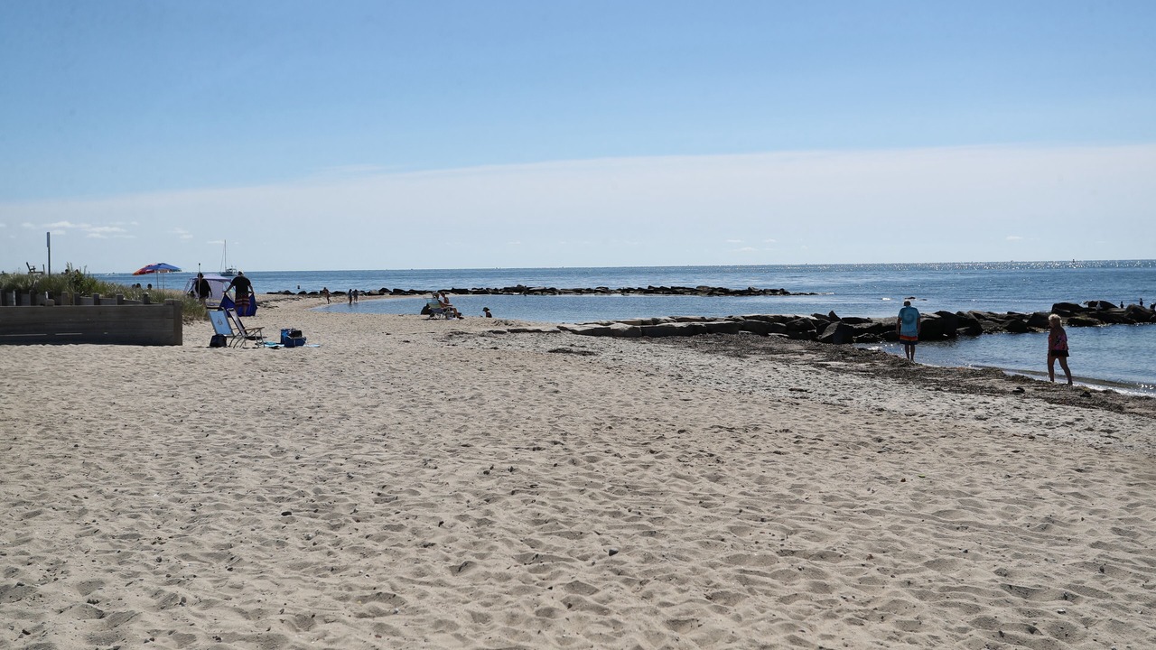 Photo of Others in Falmouth