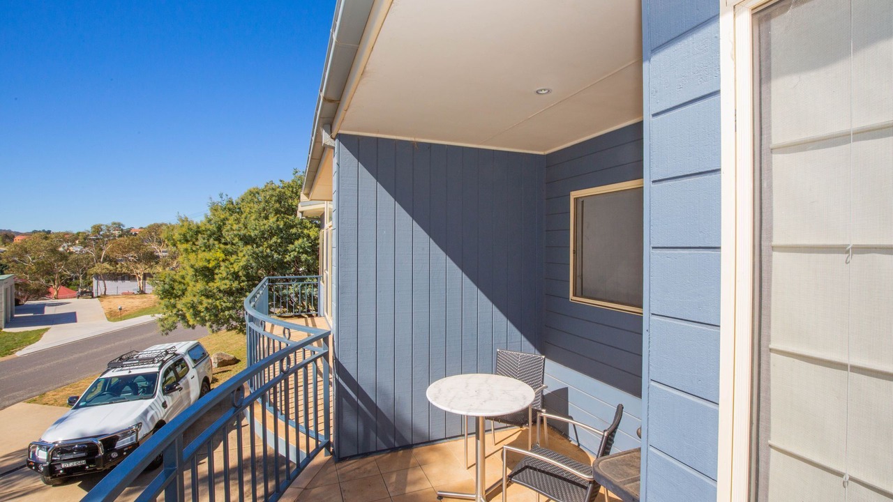 Photo of Outdoor in Jindabyne