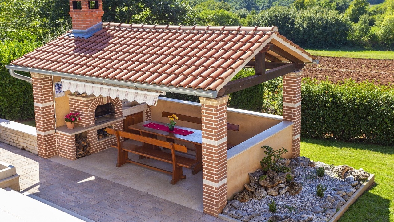 Photo of Outdoor in Muzini