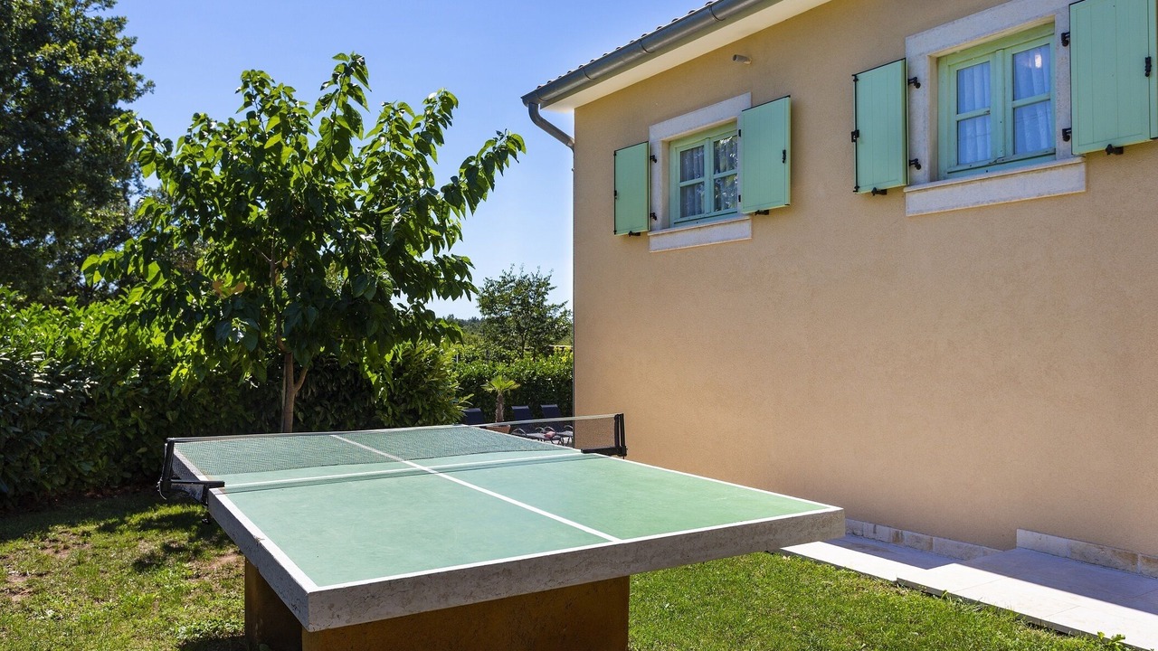 Photo of Outdoor in Muzini