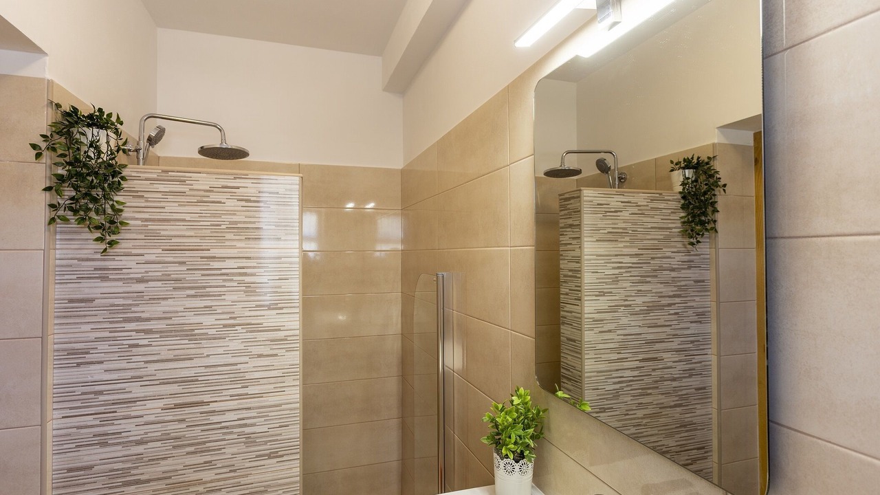 Photo of Bathroom in Muzini
