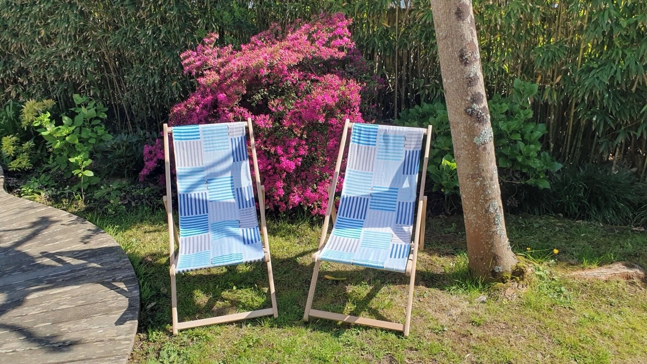 Photo of Outdoor in Carnac