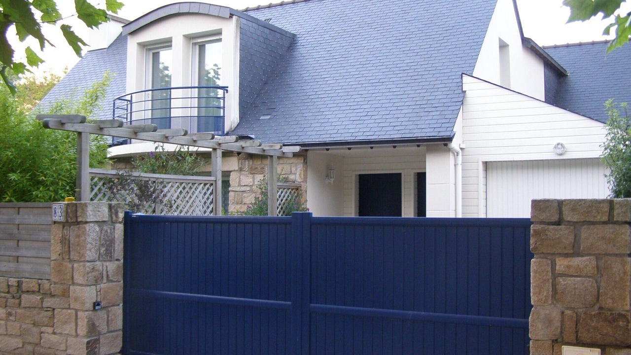 Photo of Outdoor in Carnac