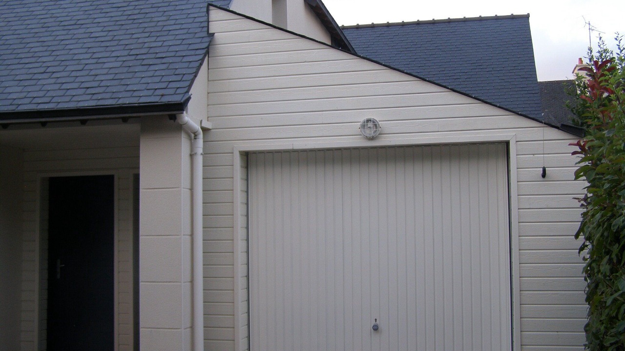 Photo of Outdoor in Carnac