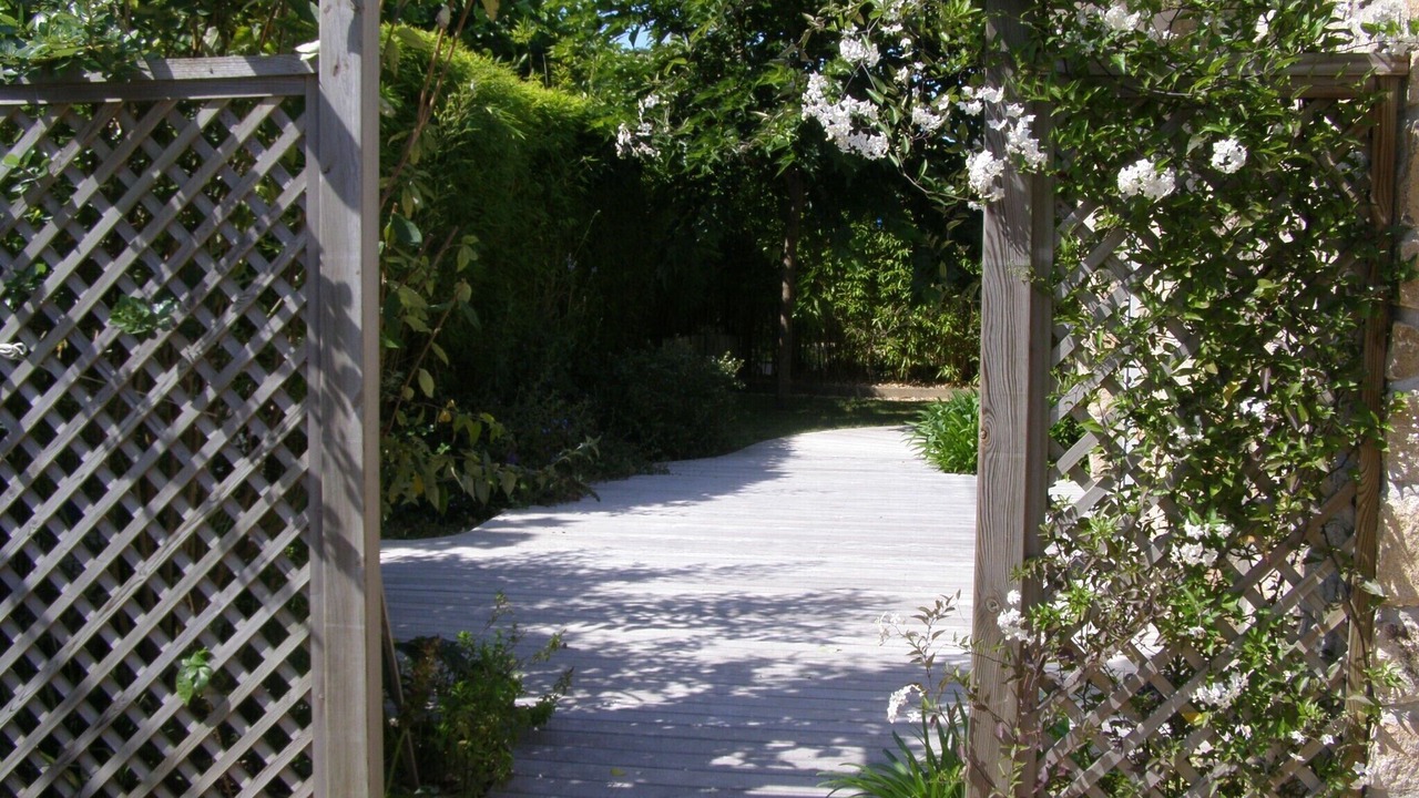 Photo of Outdoor in Carnac