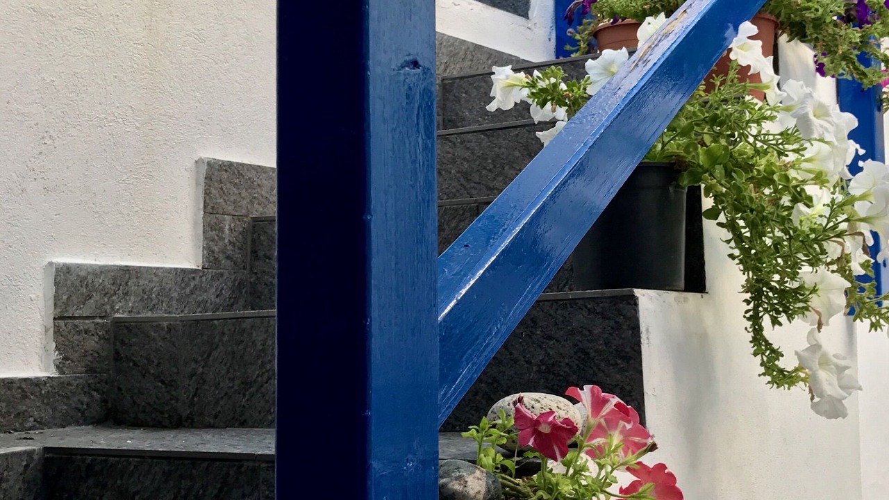 Photo of Others in Mykonos Town