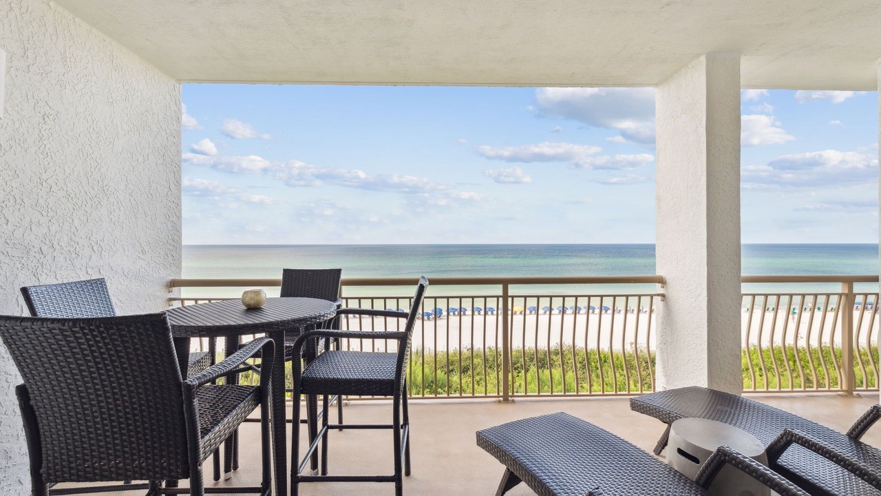 Photo of Others in Rosemary Beach