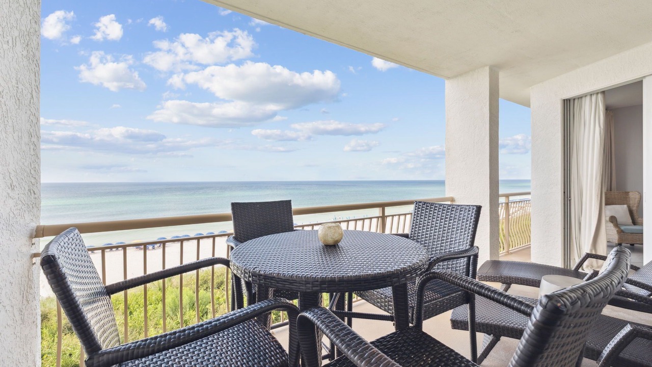 Photo of Others in Rosemary Beach