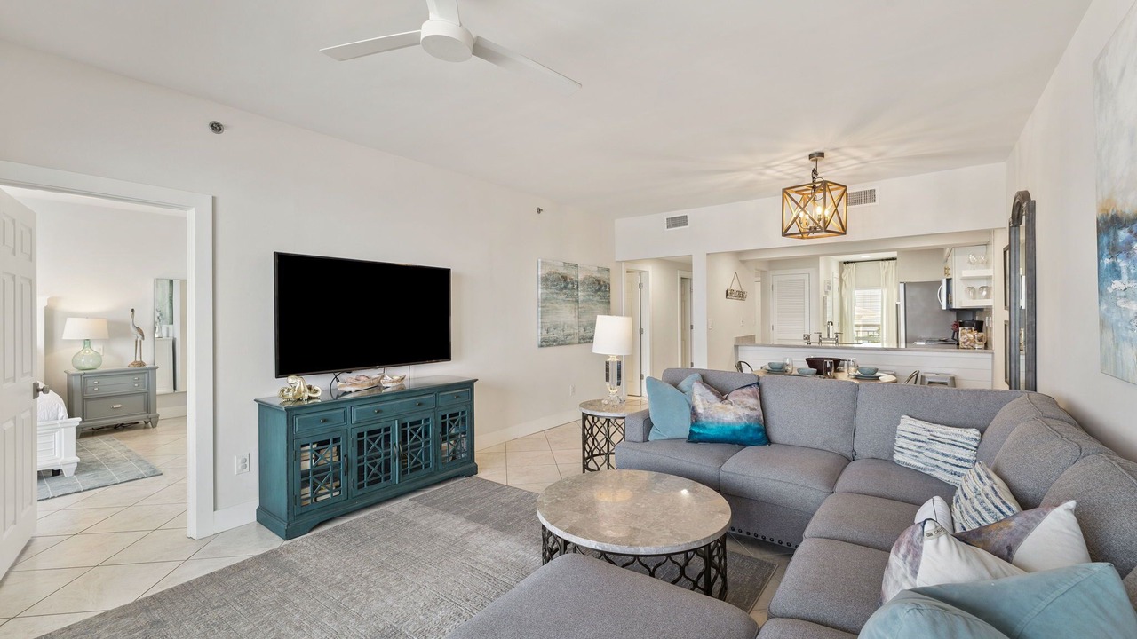 Photo of Others in Rosemary Beach