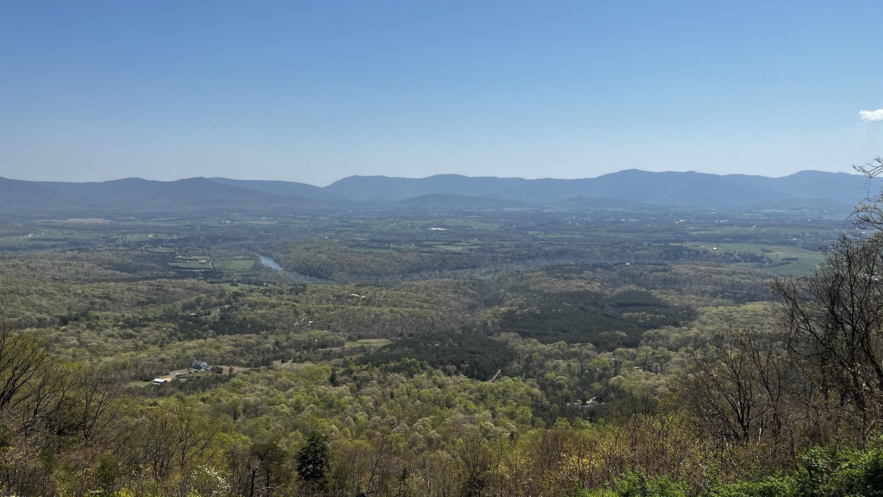 Photo of Others in Luray