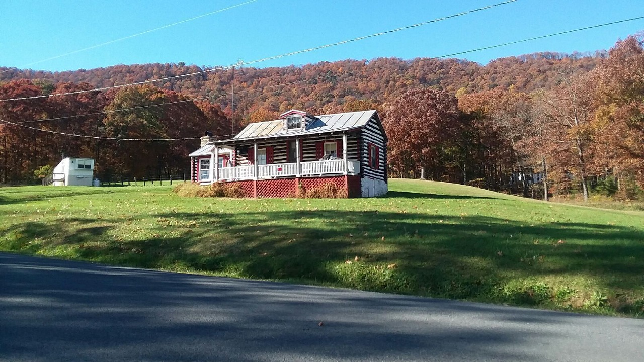 Photo of Others in Luray