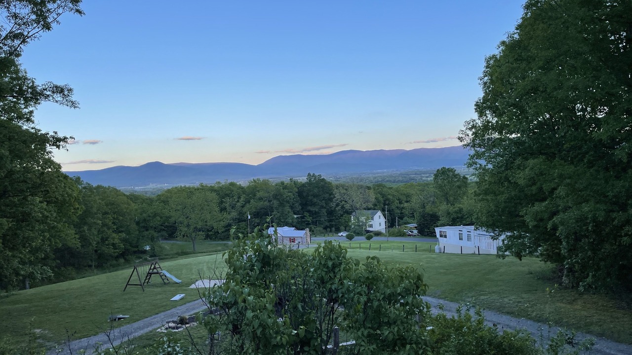 Photo of Outdoor in Luray