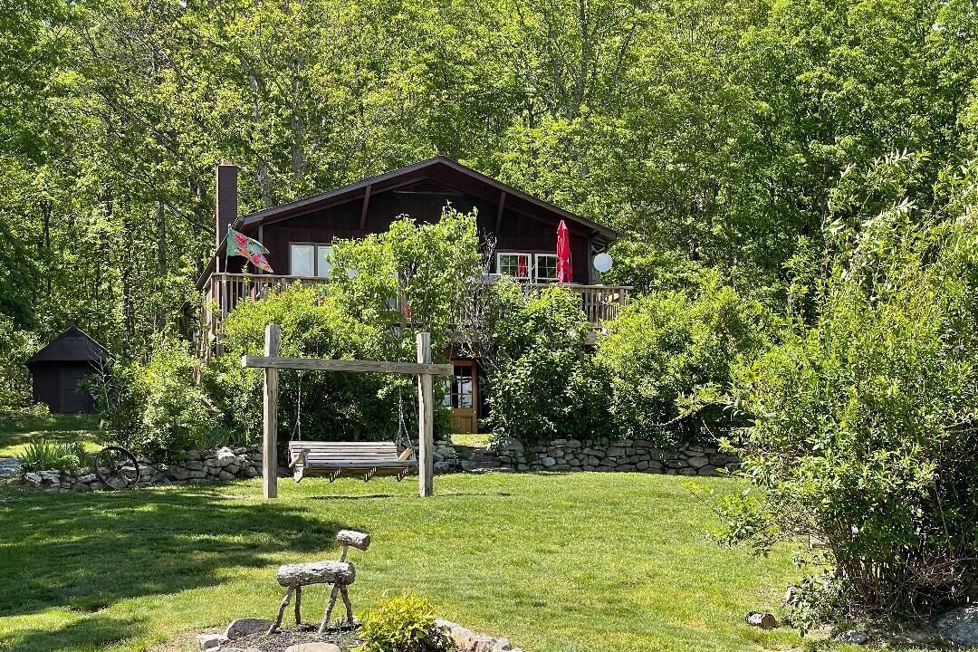 Photo of Outdoor in Luray