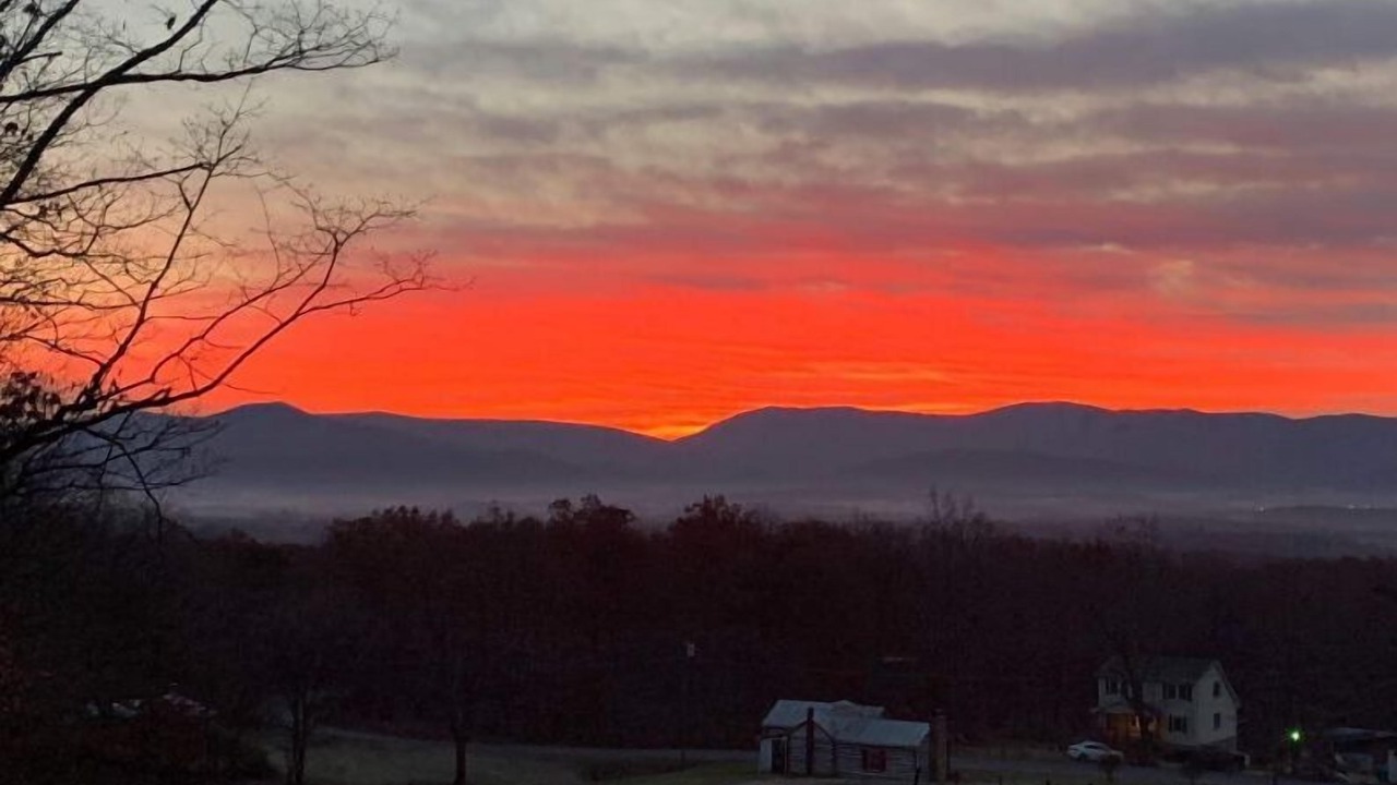 Photo of Others in Luray
