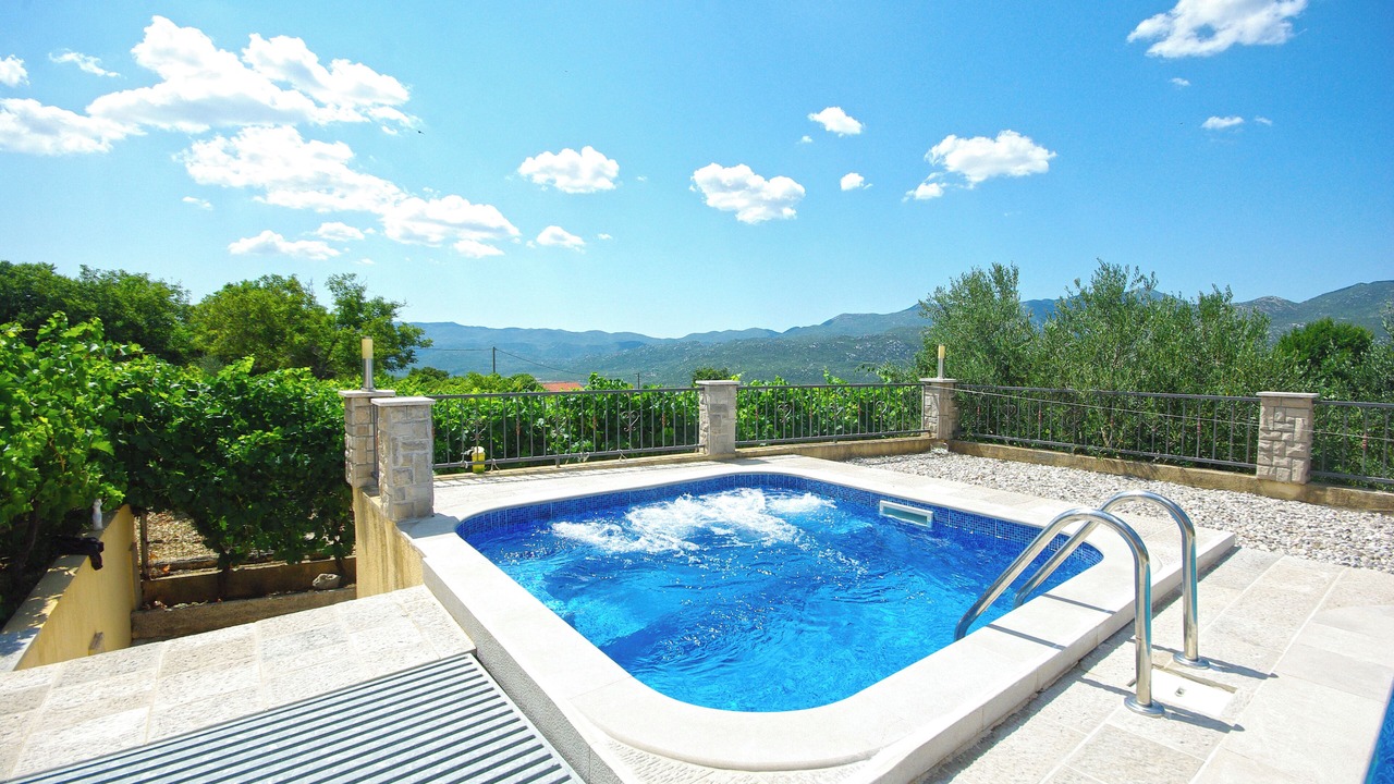 Photo of Outdoor in Vrgorac