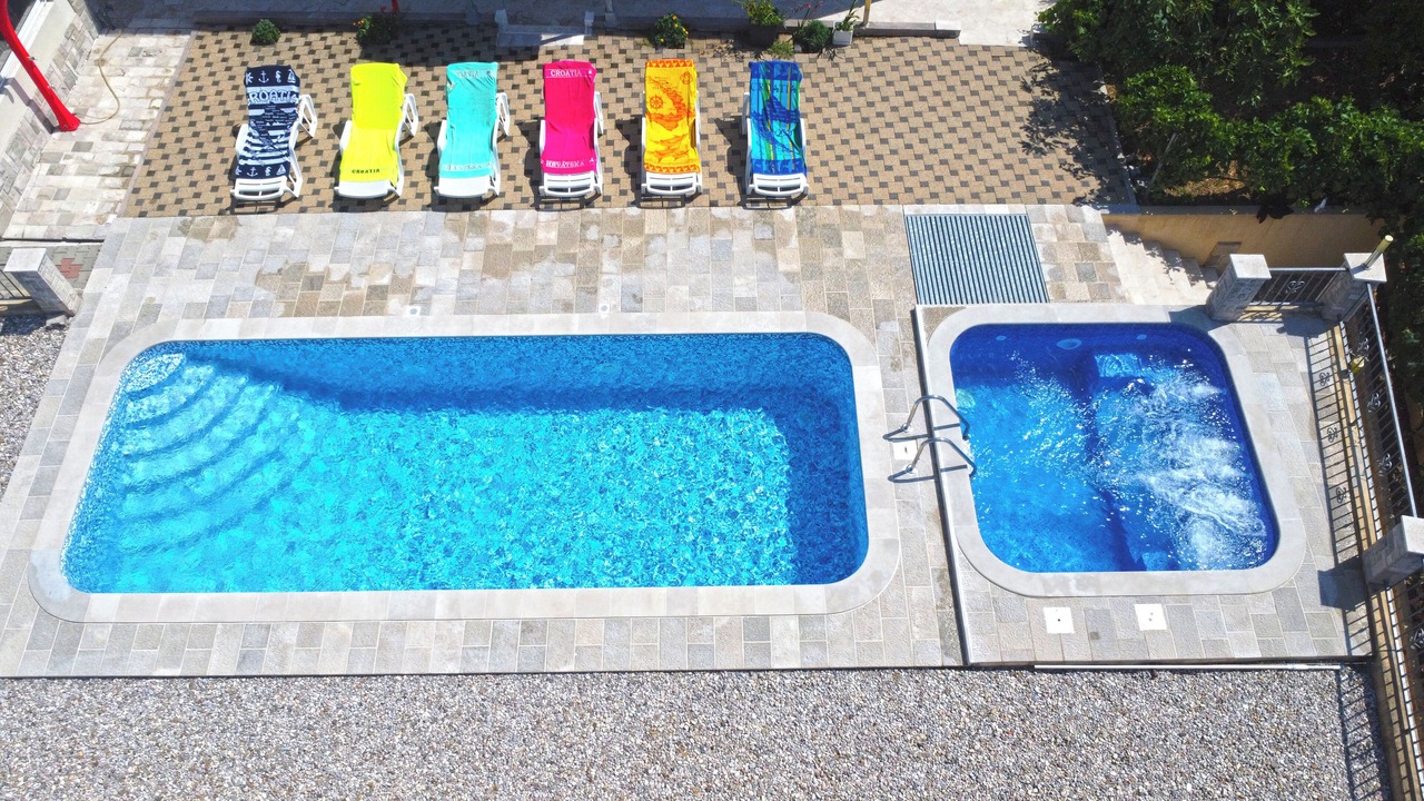 Photo of Outdoor in Vrgorac