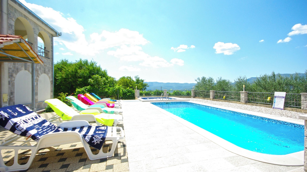 Photo of Outdoor in Vrgorac