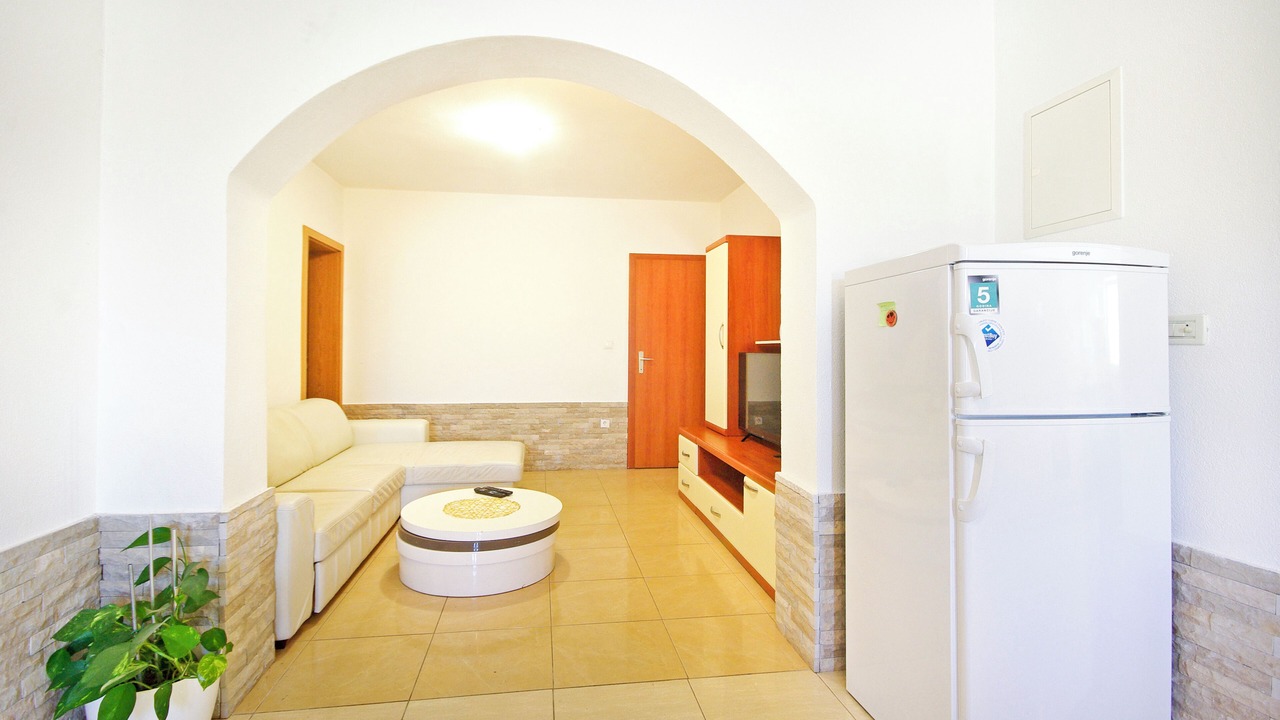Photo of Livingroom in Vrgorac