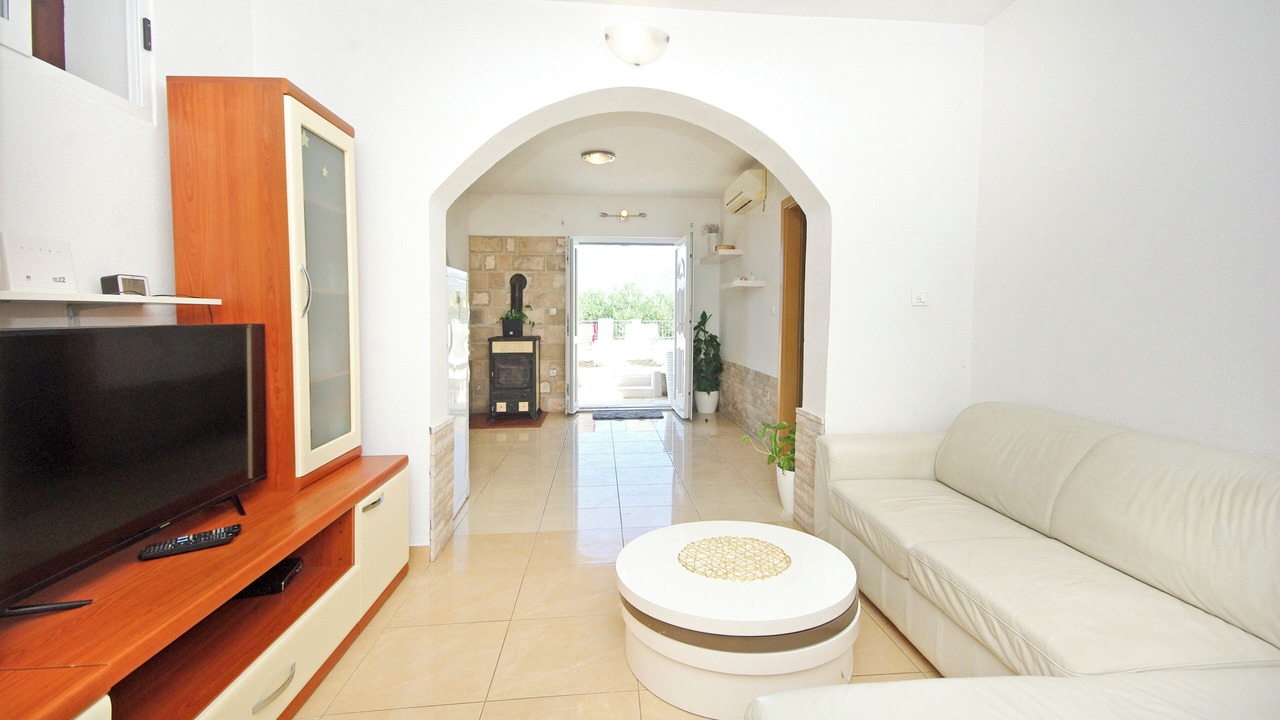 Photo of Livingroom in Vrgorac