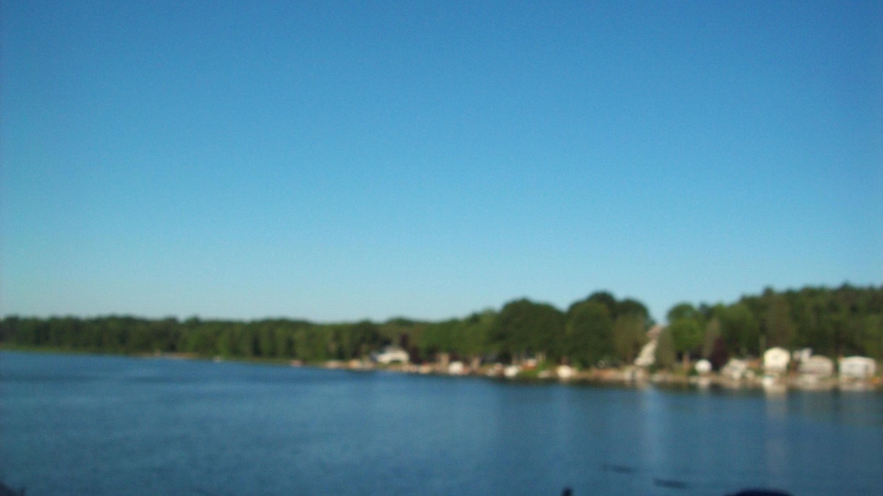 Photo of Others in Wolcott
