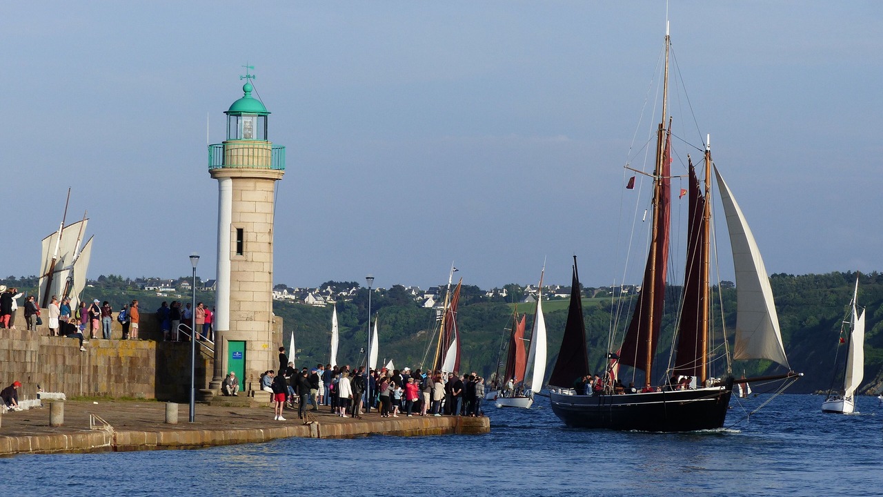 Photo of Others in Saint-Quay-Portrieux