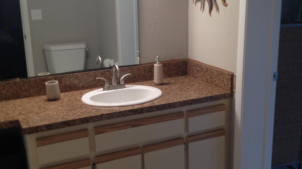 Photo of Bathroom in Nokomis