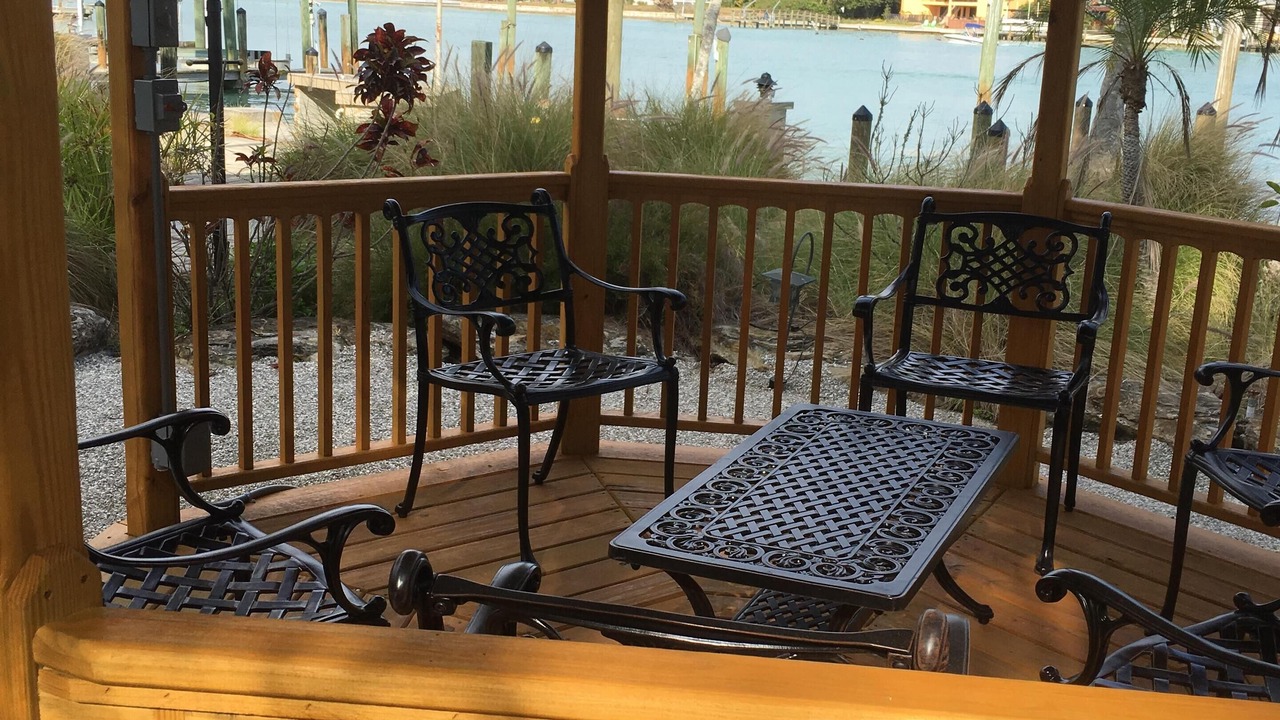 Photo of Outdoor in Nokomis