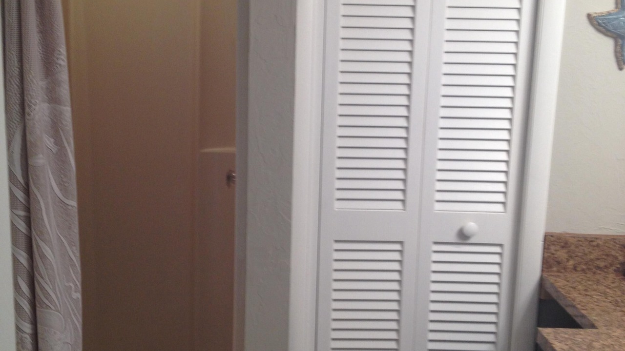 Photo of Bathroom in Nokomis