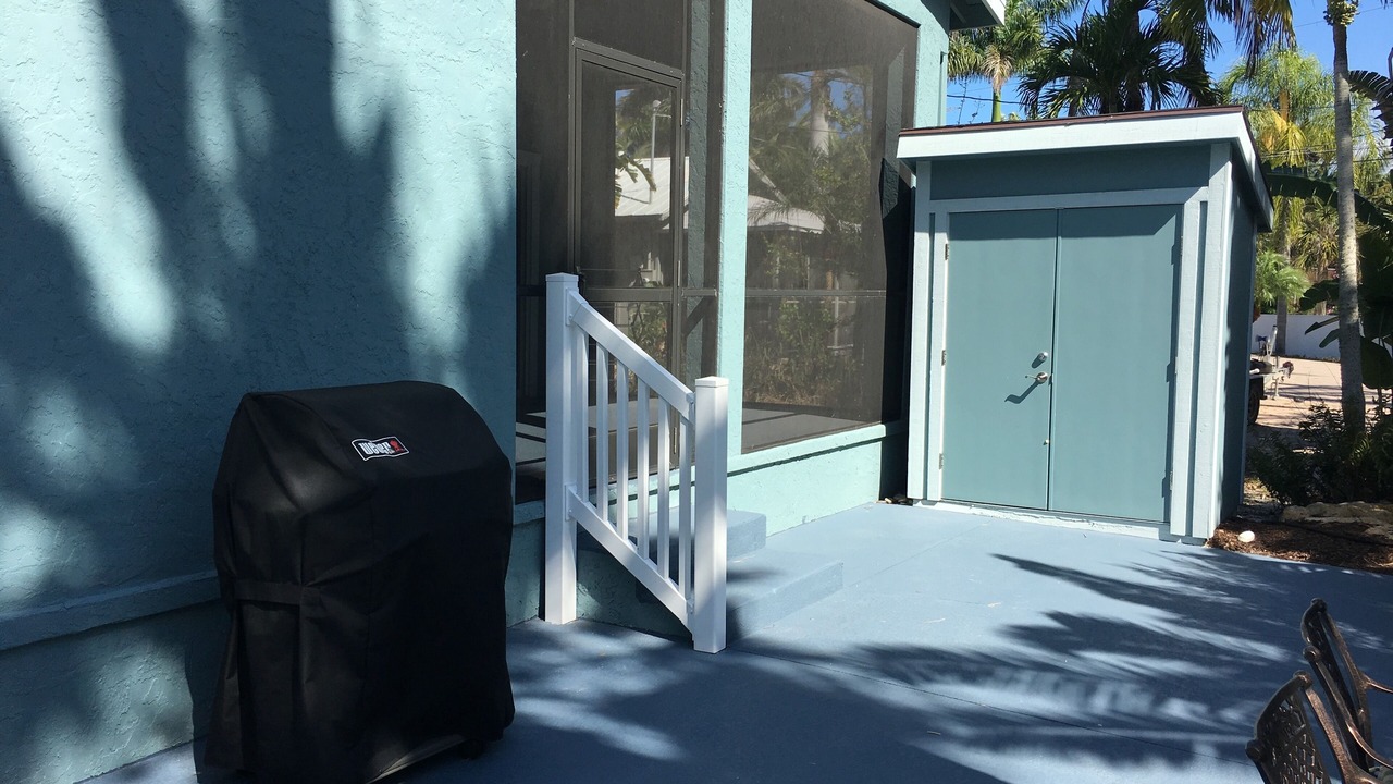 Photo of Bedroom in Nokomis