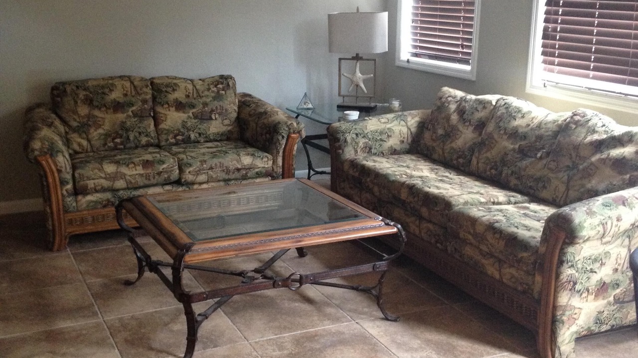 Photo of Bedroom in Nokomis
