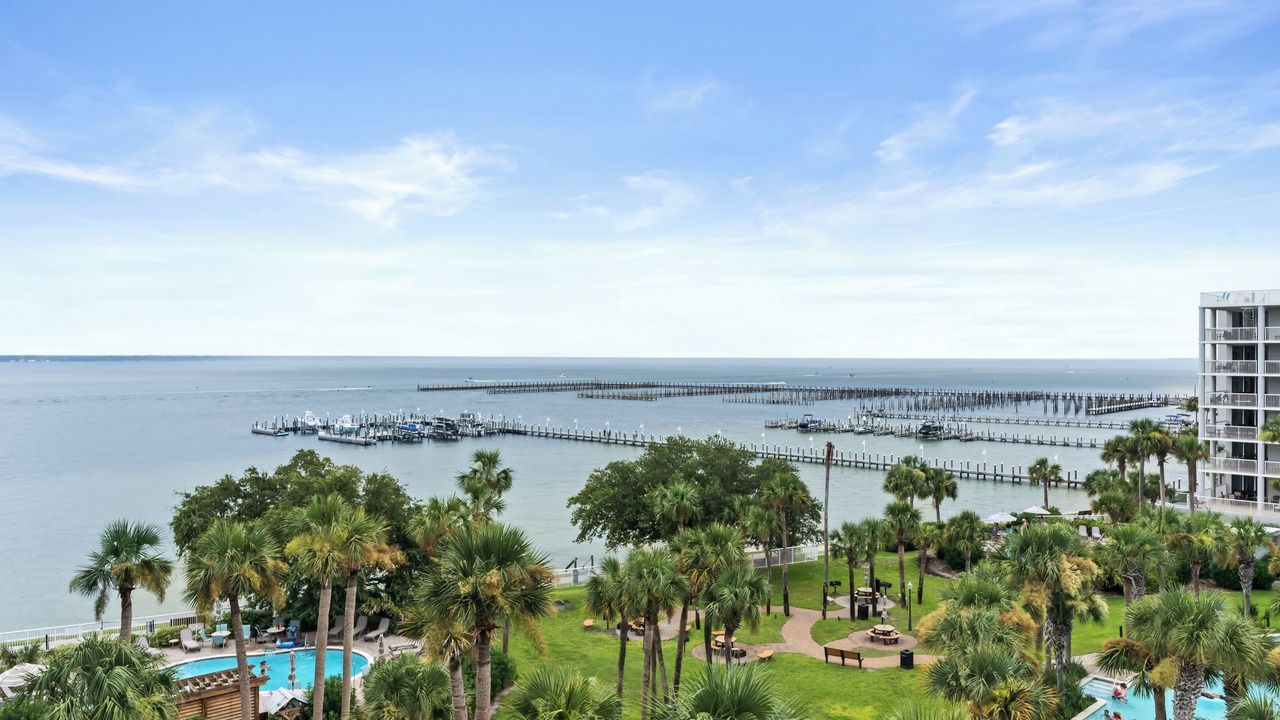Photo of Others in Destin