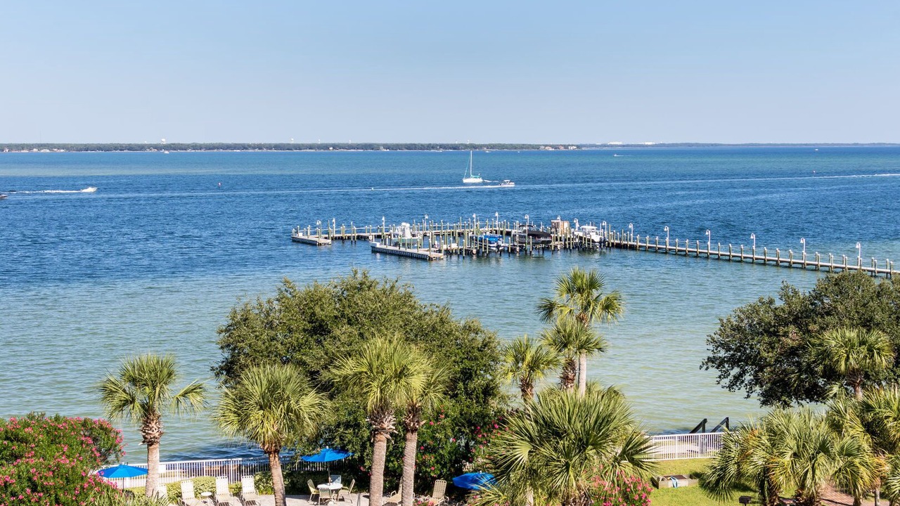 Photo of Others in Destin