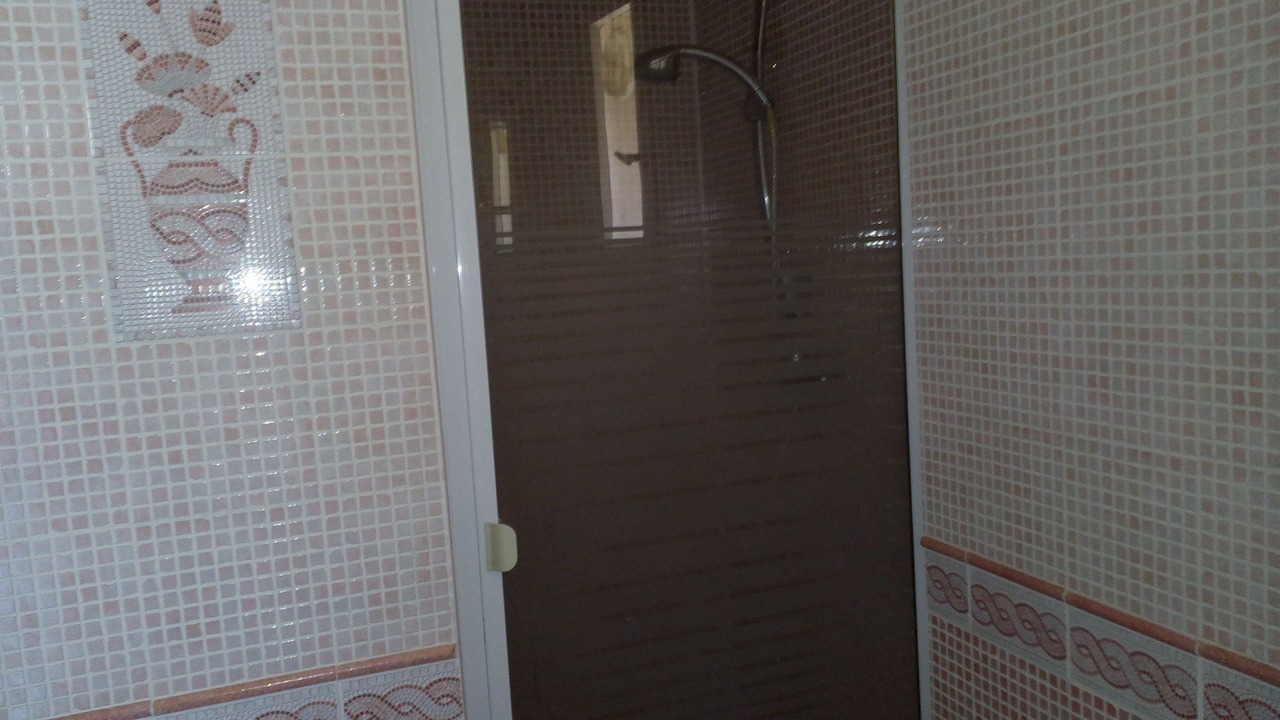 Photo of Bathroom in Ventabrun