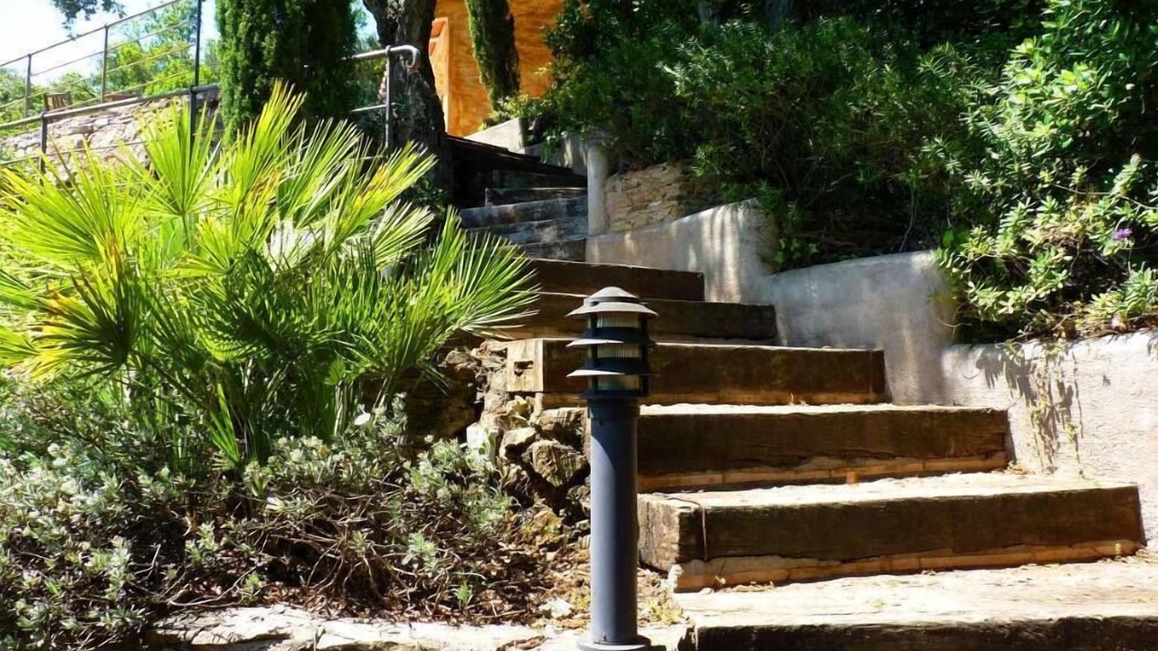Photo of Outdoor in Sa Riera
