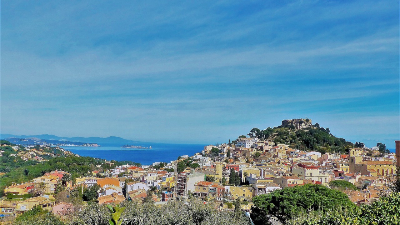 Photo of Others in Sa Riera