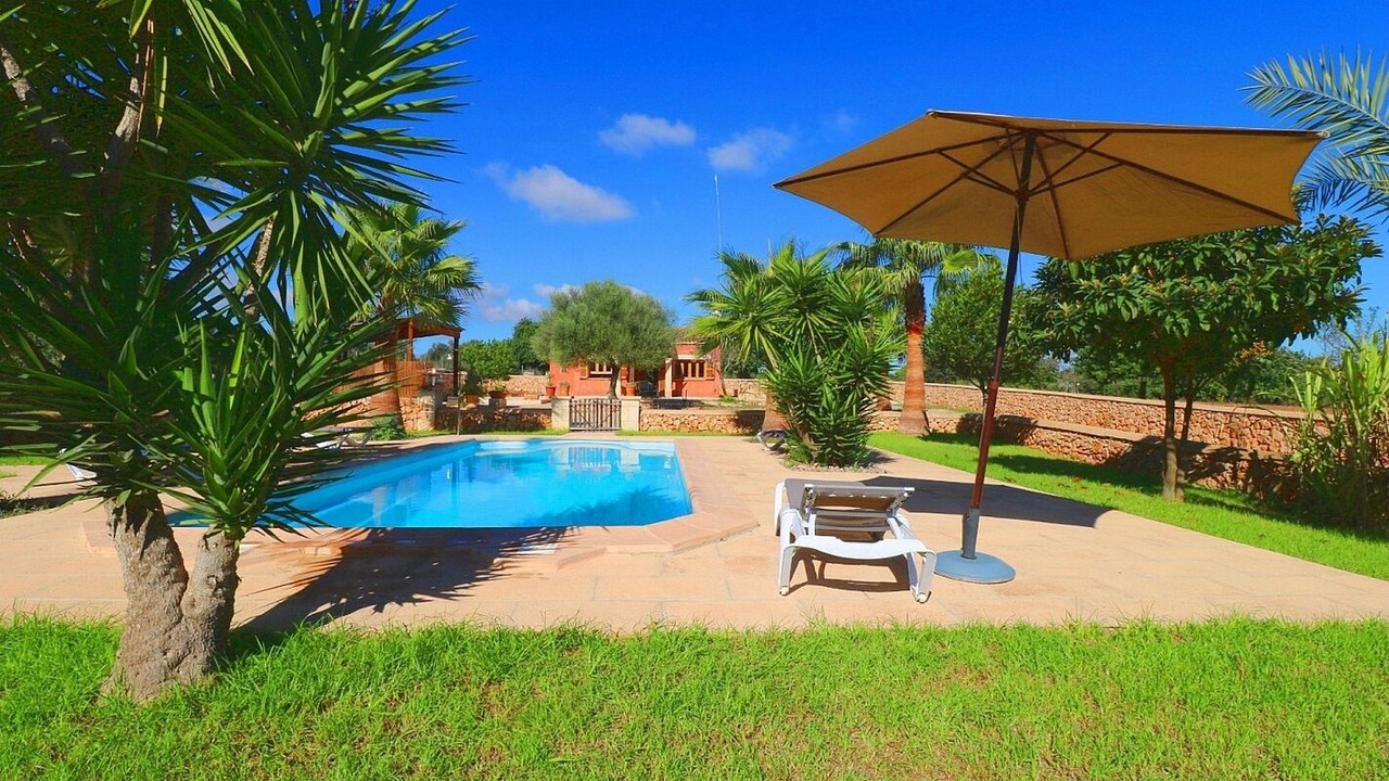 Photo of Outdoor in Campos