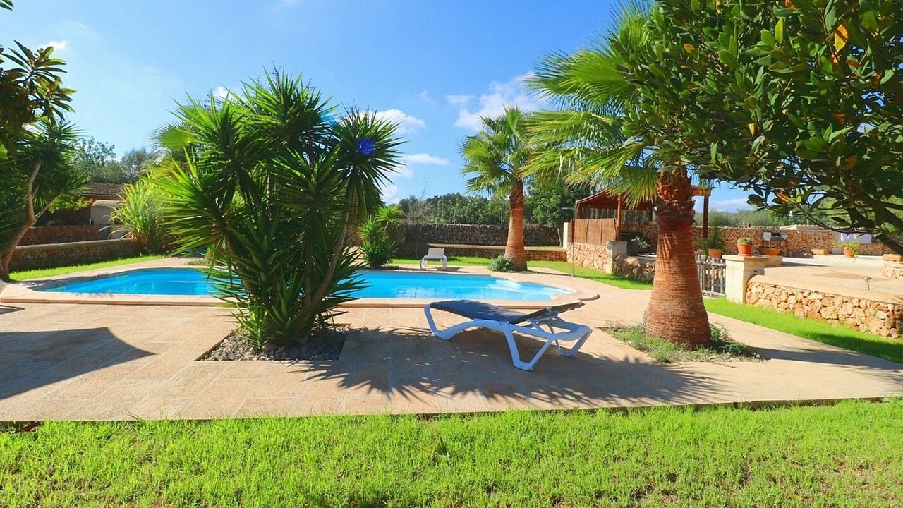 Photo of Outdoor in Campos