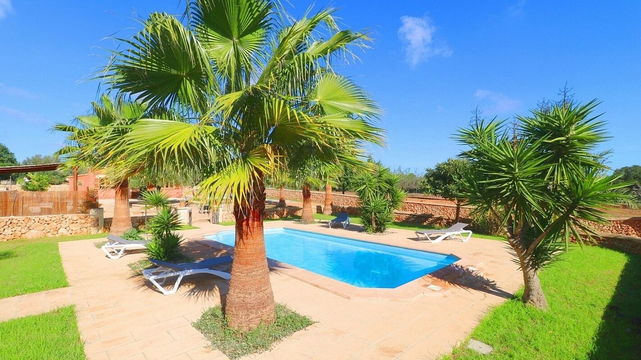Photo of Outdoor in Campos