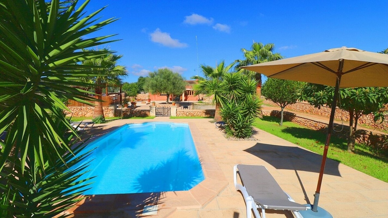 Photo of Outdoor in Campos