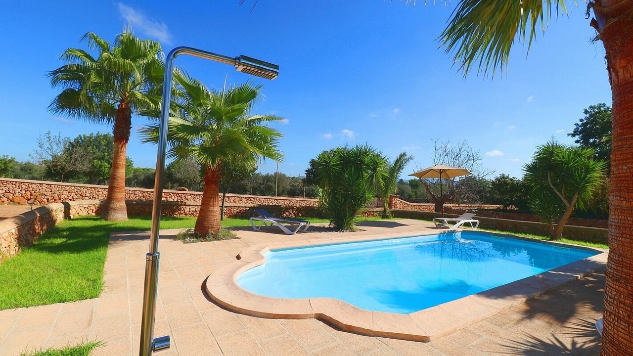 Photo of Outdoor in Campos