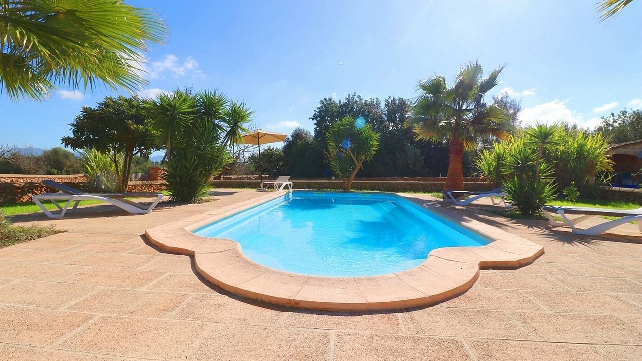 Photo of Outdoor in Campos